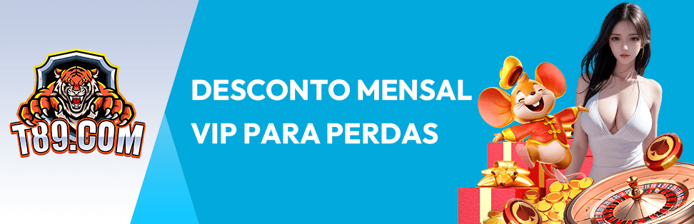 brasileirao no aposta ganha